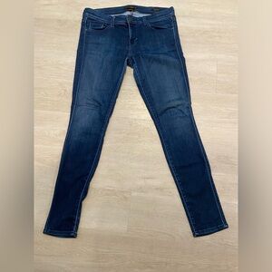 Genetic denim SHYA size 29